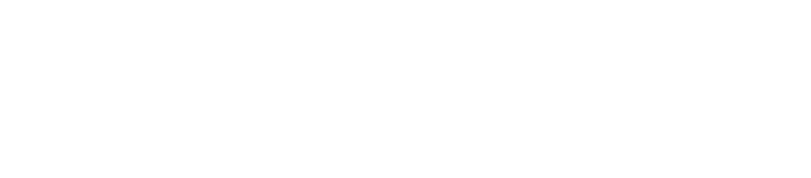 Carrot White Logo